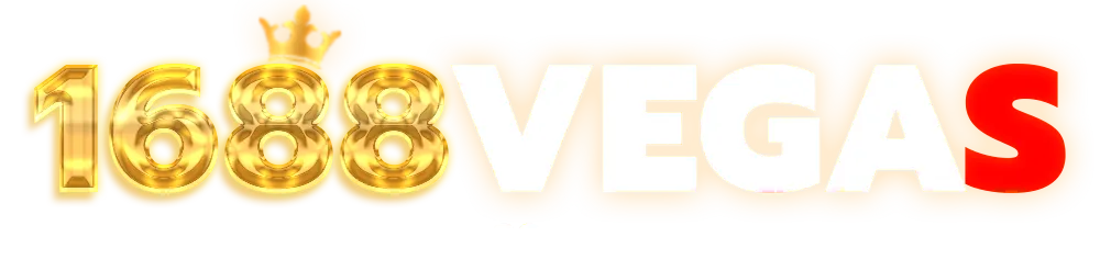 1688vegas